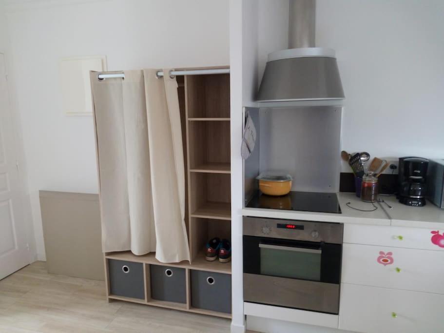 Maison Bord De Mer Individuel Gouville-sur-Mer Εξωτερικό φωτογραφία